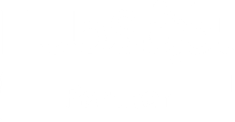 HubSpot Partner
